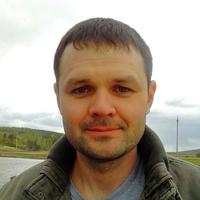 Отзыв от Арсений - Виза Destination Thailand